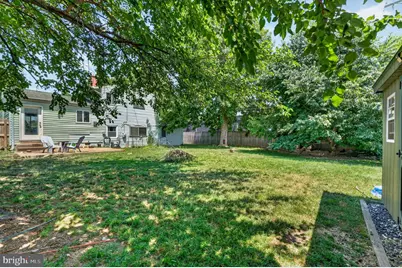 1301 Greentree, Newark, DE 19713 - Photo 26