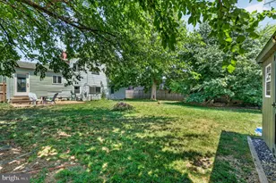 1301 Greentree, Newark, DE 19713 - Photo 26