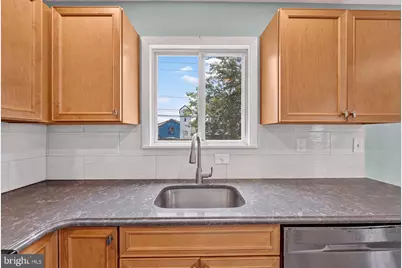 1301 Greentree, Newark, DE 19713 - Photo 12