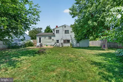 1301 Greentree, Newark, DE 19713 - Photo 24