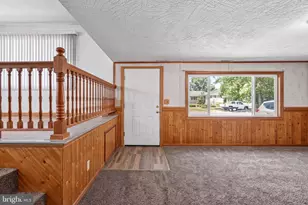 1301 Greentree, Newark, DE 19713 - Photo 4