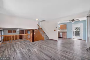 1301 Greentree, Newark, DE 19713 - Photo 8