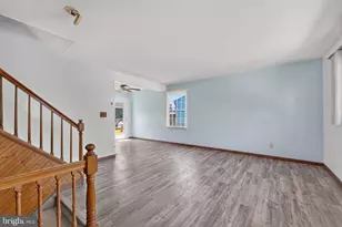 1301 Greentree, Newark, DE 19713 - Photo 6