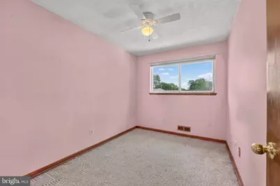 1301 Greentree, Newark, DE 19713 - Photo 18