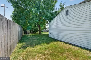 1301 Greentree, Newark, DE 19713 - Photo 28