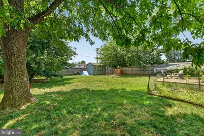 1301 Greentree, Newark, DE 19713 - Photo 30