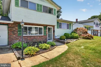 1301 Greentree, Newark, DE 19713 - Photo 2