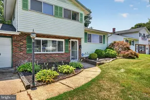 1301 Greentree, Newark, DE 19713 - Photo 2