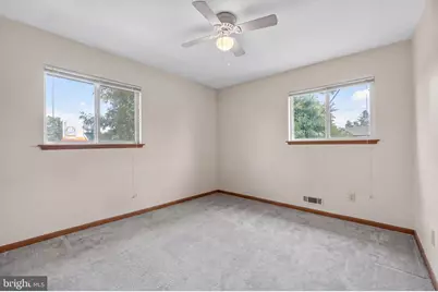 1301 Greentree, Newark, DE 19713 - Photo 16