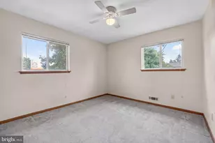 1301 Greentree, Newark, DE 19713 - Photo 16