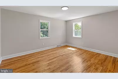 3 White Oak Road, Wilmington, DE 19809 - Photo 24