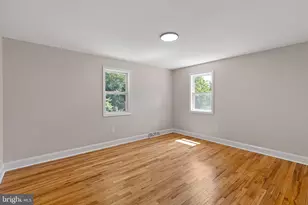 3 White Oak Rd, Wilmington, DE 19809 - Photo 24