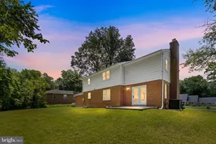 3 White Oak Rd, Wilmington, DE 19809 - Photo 2