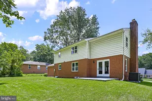 3 White Oak Rd, Wilmington, DE 19809 - Photo 30