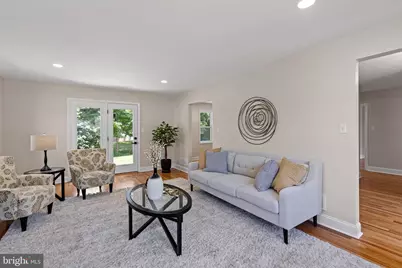 3 White Oak Road, Wilmington, DE 19809 - Photo 8