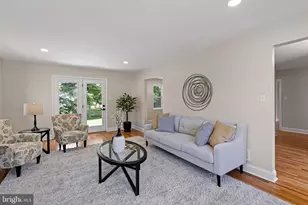 3 White Oak Rd, Wilmington, DE 19809 - Photo 8