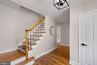 3 White Oak Road, Wilmington, DE 19809 - Photo 6