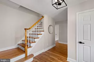 3 White Oak Rd, Wilmington, DE 19809 - Photo 6