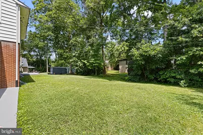 3 White Oak Road, Wilmington, DE 19809 - Photo 32