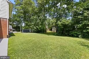 3 White Oak Rd, Wilmington, DE 19809 - Photo 32