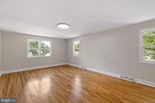 3 White Oak Rd, Wilmington, DE 19809 - Photo 20