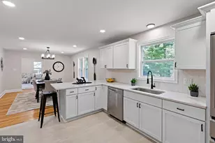 3 White Oak Rd, Wilmington, DE 19809 - Photo 14