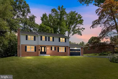 3 White Oak Road, Wilmington, DE 19809 - Photo 1