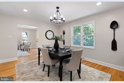 3 White Oak Road, Wilmington, DE 19809 - Photo 12