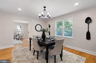 3 White Oak Rd, Wilmington, DE 19809 - Photo 12