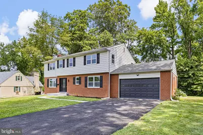 3 White Oak Road, Wilmington, DE 19809 - Photo 4