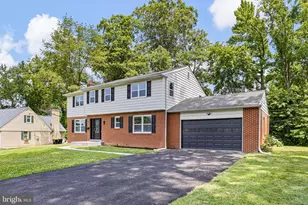 3 White Oak Rd, Wilmington, DE 19809 - Photo 4