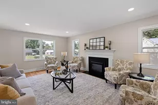 3 White Oak Rd, Wilmington, DE 19809 - Photo 10