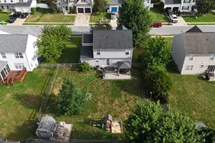 350 Sunnyside Ln, Townsend, DE 19734 - Photo 36
