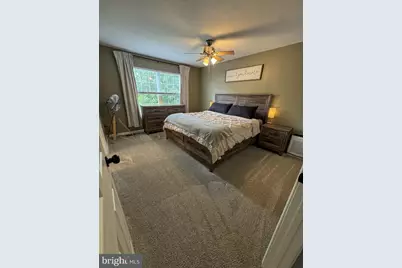 350 Sunnyside Lane, Townsend, DE 19734 - Photo 26
