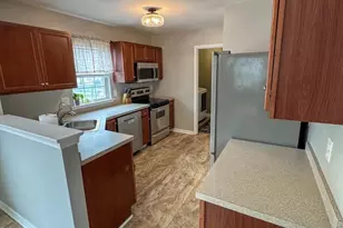 350 Sunnyside Ln, Townsend, DE 19734 - Photo 6