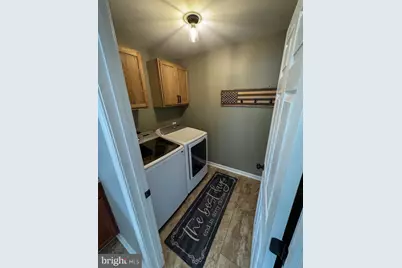 350 Sunnyside Lane, Townsend, DE 19734 - Photo 8
