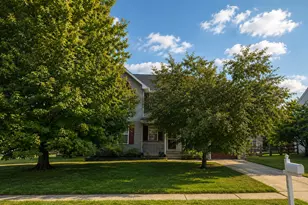 350 Sunnyside Ln, Townsend, DE 19734 - Photo 2
