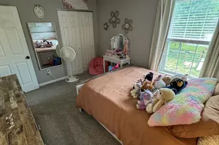 350 Sunnyside Ln, Townsend, DE 19734 - Photo 22
