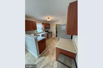 350 Sunnyside Lane, Townsend, DE 19734 - Photo 6