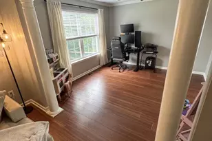 350 Sunnyside Ln, Townsend, DE 19734 - Photo 12