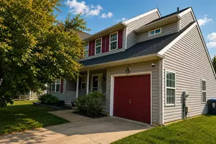 350 Sunnyside Ln, Townsend, DE 19734 - Photo 1