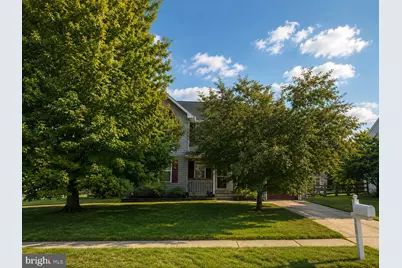 350 Sunnyside Lane, Townsend, DE 19734 - Photo 2