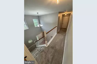 350 Sunnyside Lane, Townsend, DE 19734 - Photo 14