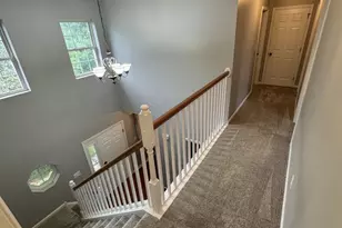 350 Sunnyside Ln, Townsend, DE 19734 - Photo 14