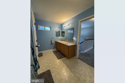 350 Sunnyside Lane, Townsend, DE 19734 - Photo 16
