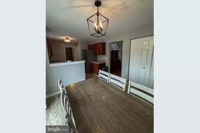 350 Sunnyside Lane, Townsend, DE 19734 - Photo 8