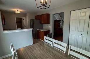 350 Sunnyside Ln, Townsend, DE 19734 - Photo 8