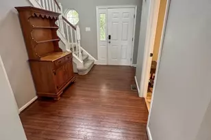 350 Sunnyside Ln, Townsend, DE 19734 - Photo 6