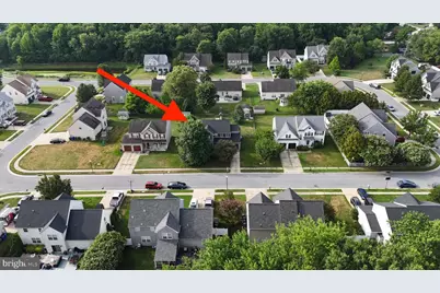 350 Sunnyside Lane, Townsend, DE 19734 - Photo 32