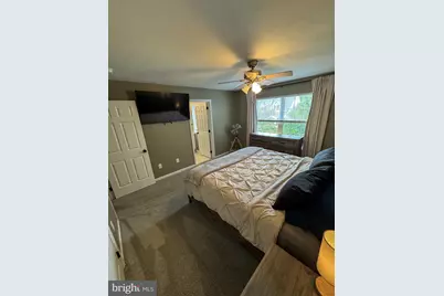 350 Sunnyside Lane, Townsend, DE 19734 - Photo 28